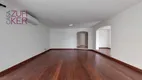 Foto 3 de Apartamento com 4 Quartos para alugar, 280m² em Chácara Flora, São Paulo