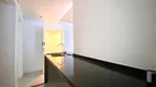 Foto 9 de Apartamento com 1 Quarto à venda, 55m² em Perdizes, São Paulo