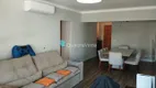 Foto 16 de Apartamento com 3 Quartos à venda, 145m² em Nova Petrópolis, São Bernardo do Campo