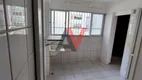 Foto 3 de Apartamento com 3 Quartos à venda, 130m² em Boa Viagem, Recife