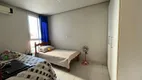 Foto 6 de Apartamento com 3 Quartos à venda, 80m² em Aleixo, Manaus