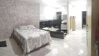 Foto 4 de Sobrado com 3 Quartos à venda, 270m² em Residencial União, São José dos Campos