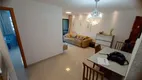 Foto 54 de Apartamento com 3 Quartos à venda, 70m² em Tamarineira, Recife
