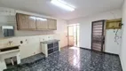 Foto 7 de Casa com 2 Quartos à venda, 125m² em Jardim Sao Crispim, Jaú