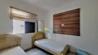 Foto 15 de Apartamento com 2 Quartos à venda, 70m² em Jardim Astúrias, Guarujá