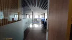 Foto 7 de Sala Comercial para alugar, 200m² em Itaim Bibi, São Paulo