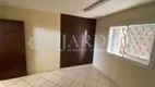 Foto 25 de Prédio Comercial com 4 Quartos para alugar, 295m² em Cidade Jardim, Piracicaba