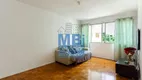 Foto 3 de Apartamento com 3 Quartos à venda, 84m² em Itaim Bibi, São Paulo