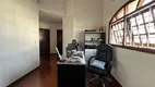 Foto 33 de Casa com 3 Quartos para venda ou aluguel, 600m² em Jardim Paulista, Atibaia