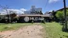 Foto 7 de Lote/Terreno à venda, 1100m² em Campeche, Florianópolis