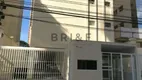 Foto 30 de Apartamento com 2 Quartos à venda, 86m² em Itaim Bibi, São Paulo