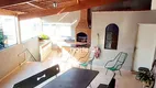 Foto 41 de Casa com 4 Quartos à venda, 350m² em Vila Dos Remedios, São Paulo