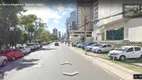 Foto 2 de Ponto Comercial à venda, 318m² em Itaigara, Salvador