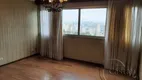 Foto 4 de Apartamento com 3 Quartos à venda, 105m² em Móoca, São Paulo