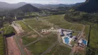 Foto 29 de Lote/Terreno à venda, 436m² em Cajueiro, Maricá