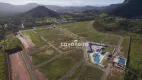 Foto 30 de Lote/Terreno à venda, 360m² em Cajueiro, Maricá