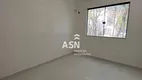 Foto 17 de Apartamento com 2 Quartos à venda, 68m² em Centro, Rio das Ostras