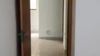 Foto 16 de Apartamento com 2 Quartos à venda, 35m² em Cidade Líder, São Paulo