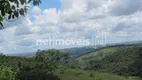 Foto 20 de Lote/Terreno à venda, 62200m² em , Prados