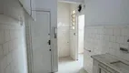 Foto 15 de Apartamento com 2 Quartos à venda, 76m² em Santa Teresa, Rio de Janeiro