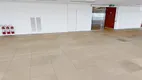 Foto 30 de Sala Comercial para alugar, 1522m² em Butantã, São Paulo