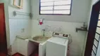 Foto 17 de Casa com 3 Quartos para alugar, 197m² em Jardim São Luiz, Ribeirão Preto