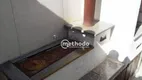 Foto 13 de Casa com 3 Quartos à venda, 144m² em Jardim Dom Bosco, Campinas