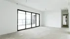 Foto 3 de Apartamento com 4 Quartos à venda, 158m² em Aclimação, São Paulo