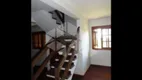 Foto 18 de Casa com 3 Quartos para alugar, 153m² em Ipanema, Porto Alegre