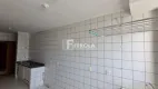 Foto 11 de Apartamento com 2 Quartos à venda, 103m² em Sul, Águas Claras