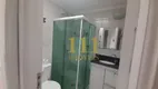 Foto 14 de Casa de Condomínio com 4 Quartos à venda, 178m² em Jardim San Marino, São José dos Campos