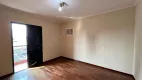 Foto 14 de Apartamento com 3 Quartos à venda, 133m² em São Judas, Piracicaba