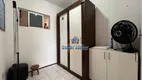 Foto 22 de Apartamento com 3 Quartos à venda, 68m² em Passaré, Fortaleza