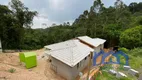 Foto 7 de Fazenda/Sítio com 3 Quartos à venda, 1000m² em Estacao de Moreiras, Mairinque