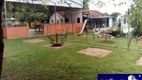 Foto 7 de Fazenda/Sítio com 15 Quartos à venda, 980m² em Recanto Arizona, Patrocínio Paulista