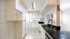 Foto 7 de Apartamento com 2 Quartos à venda, 66m² em Sul (Águas Claras), Brasília