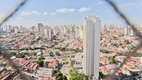 Foto 17 de Apartamento com 3 Quartos à venda, 81m² em Lauzane Paulista, São Paulo