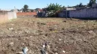 Foto 2 de Lote/Terreno à venda, 800m² em Jardim Leoni, Lins