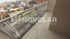 Foto 8 de Sobrado com 3 Quartos à venda, 170m² em Vila Nivi, São Paulo