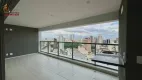 Foto 3 de Apartamento com 3 Quartos à venda, 110m² em Vila Mariana, São Paulo