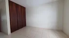 Foto 12 de Apartamento com 4 Quartos à venda, 164m² em Centro, Uberlândia