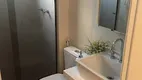 Foto 26 de Apartamento com 3 Quartos à venda, 111m² em Vila Gumercindo, São Paulo