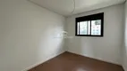 Foto 21 de Apartamento com 3 Quartos à venda, 85m² em Barroca, Belo Horizonte