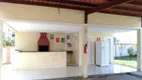 Foto 23 de Apartamento com 2 Quartos à venda, 45m² em Sapucaia, Contagem