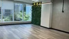 Foto 21 de Sala Comercial para alugar, 252m² em Vila Olímpia, São Paulo