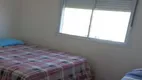 Foto 5 de Apartamento com 3 Quartos à venda, 73m² em Vila Castelo, São Paulo