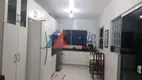 Foto 5 de Casa com 2 Quartos à venda, 130m² em Andes, Londrina