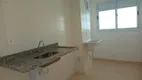 Foto 20 de Apartamento com 2 Quartos à venda, 58m² em Vila Guilhermina, Praia Grande