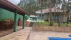 Foto 20 de Fazenda/Sítio com 3 Quartos à venda, 4097m² em Parque Santa Tereza, Santa Isabel