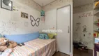 Foto 45 de Apartamento com 3 Quartos à venda, 186m² em Santa Paula, São Caetano do Sul